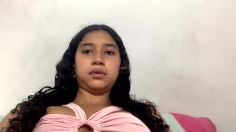 Steisy online show from 6, 3, 2026