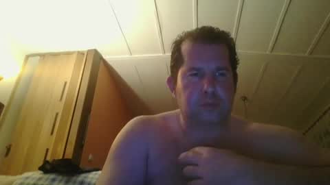 Snapshot of steki038434 chatting on 3, 1, 2025 steki038434 online show from 3, 1, 2025