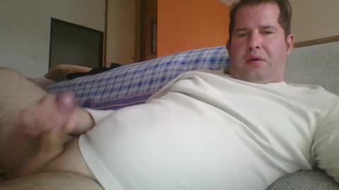Snapshot of steki038434 chatting on 10, 1, 2025 steki038434 online show from 10, 1, 2025