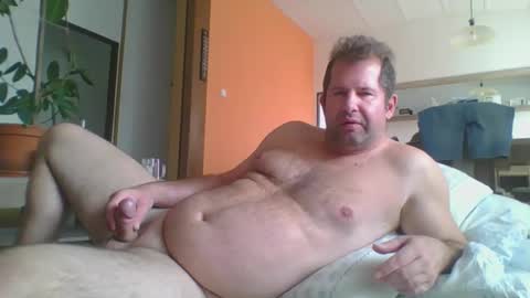 Snapshot of steki038434 chatting on 10, 9, 2025 steki038434 online show from 10, 9, 2025