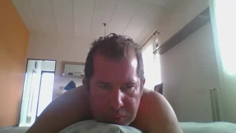 Snapshot of steki038434 chatting on 14, 9, 2025 steki038434 online show from 14, 9, 2025