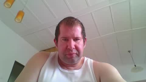 steki038434 online show from 7, 1, 2026