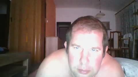 Snapshot of steki038434 chatting on 3, 5, 2026 steki038434 online show from 3, 5, 2026