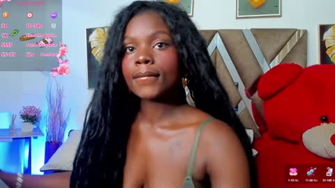 stella online show from 8, 1, 2025