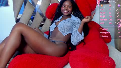 stella online show from 16, 1, 2025