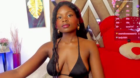 stella online show from 18, 1, 2025