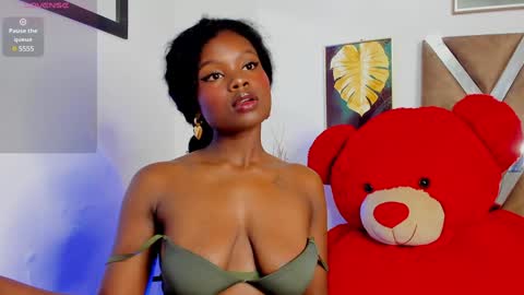 stella online show from 28, 1, 2025