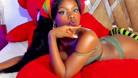 stella online show from 14, 2, 2025