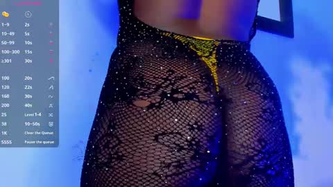 stella online show from 7, 3, 2025