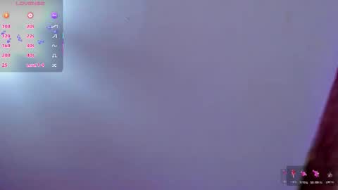 stella online show from 17, 12, 2025