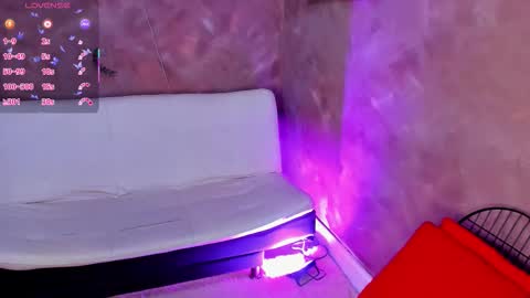 stella online show from 21, 12, 2025