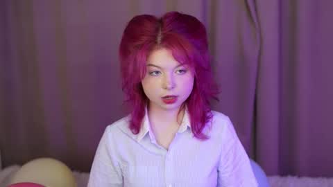 Stella online show from 24, 10, 2025