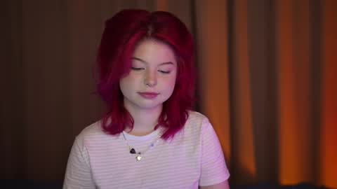 Stella online show from 14, 11, 2025