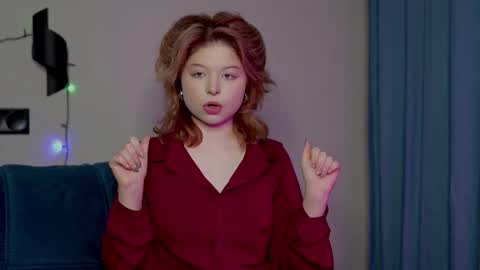 Stella online show from 20, 12, 2025