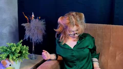 Stella online show from 9, 2, 2026