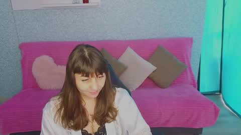 Stela online show from 19, 5, 2026