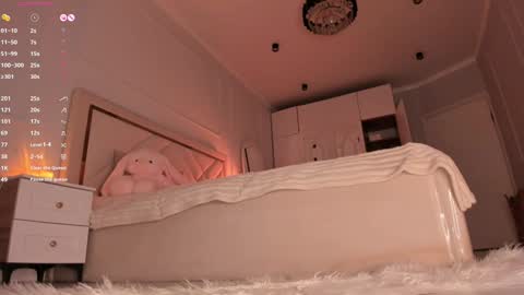 Stella online show from 5, 11, 2025