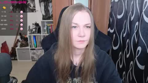 Snapshot of stella_and_carol chatting on 13, 4, 2026 Diana online show from 13, 4, 2026