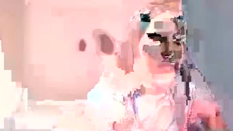 Snapshot of stella_art chatting on 11, 2, 2026 Stella online show from 11, 2, 2026