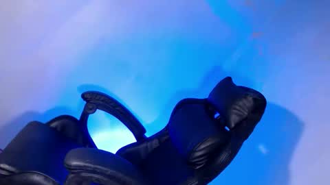 stella_bigload69 online show from 27, 2, 2026