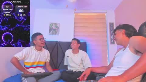 Snapshot of stella_drake chatting on 25, 2, 2026 Drake online show from 25, 2, 2026