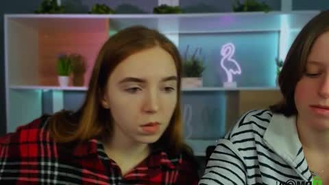 stella_flower online show from 2, 2, 2026