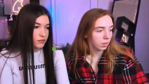 stella_flower online show from 2, 3, 2026