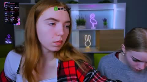 stella_flower online show from 1, 4, 2026