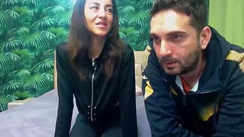 Snapshot of stella_john chatting on 26, 12, 2024 Stella John online show from 26, 12, 2024