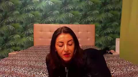 Snapshot of stella_john chatting on 28, 12, 2024 Stella John online show from 28, 12, 2024