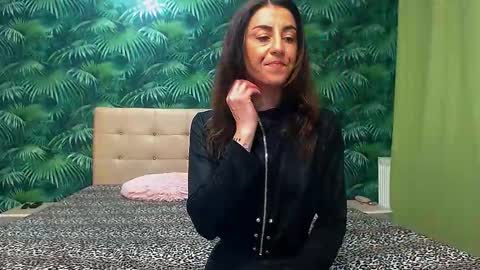 Snapshot of stella_john chatting on 21, 1, 2025 Stella John online show from 21, 1, 2025