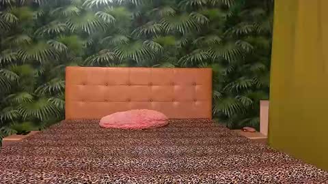 Snapshot of stella_john chatting on 2, 2, 2025 Stella John online show from 2, 2, 2025