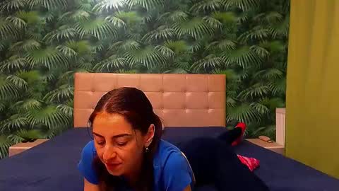 Snapshot of stella_john chatting on 12, 2, 2025 Stella John online show from 12, 2, 2025