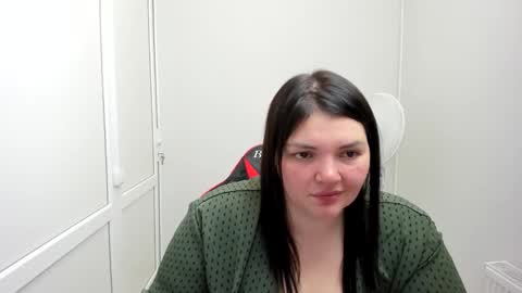 Stella online show from 11, 6, 2026