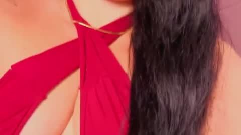 stella_moonroe online show from 22, 7, 2026
