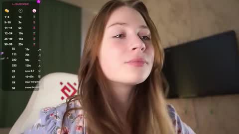 Stella online show from 18, 10, 2025