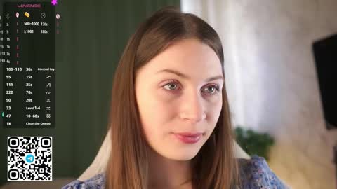 Stella online show from 15, 1, 2026