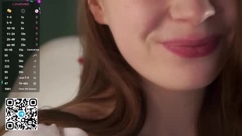 Stella online show from 13, 3, 2026