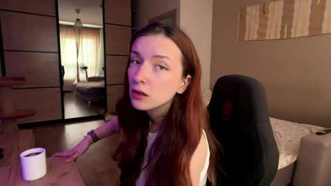 Stella online show from 7, 6, 2026