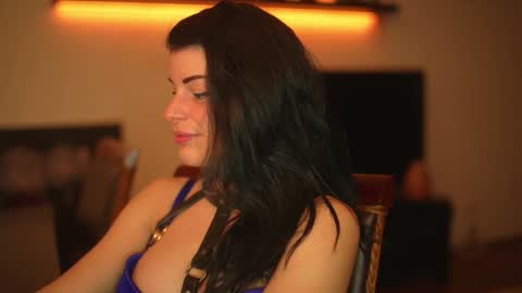 Stella online show from 17, 12, 2024