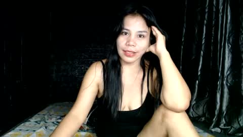 Mistress Morticia online show from 8, 7, 2026