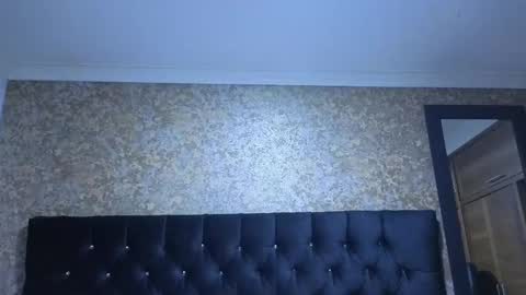 Snapshot of stella_xue chatting on 1, 11, 2025 Estella online show from 1, 11, 2025