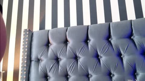 Snapshot of stellaciel_ chatting on 1, 12, 2025 S T E L L A online show from 1, 12, 2025