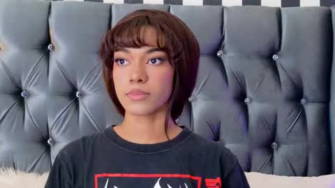 S T E L L A online show from 14, 1, 2026