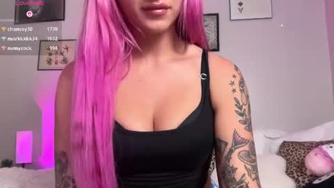 Snapshot of stellacorbet chatting on 10, 6, 2026 stellacorbet online show from 10, 6, 2026