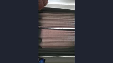 Stella online show from 29, 9, 2025