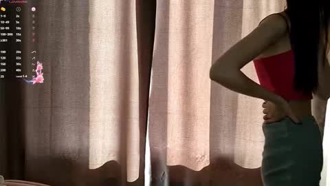 Stella online show from 7, 10, 2025