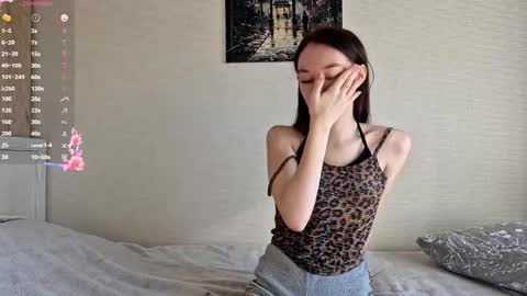 Stella online show from 18, 11, 2025