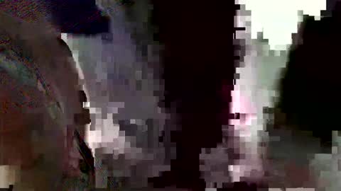 Stella fire1130 online show from 24, 3, 2026