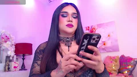 CALL ME STELLA online show from 10, 1, 2026